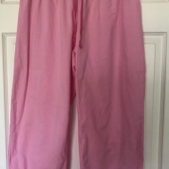 Candies Lounge Wear Pajamas - Picture 2 of 10